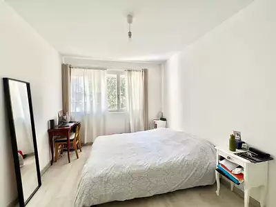 Appartement, 78 m²