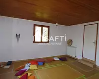 Maison, 135 m²
