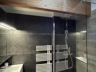 Maison, 242 m²