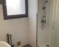 Appartement, 56,95 m²