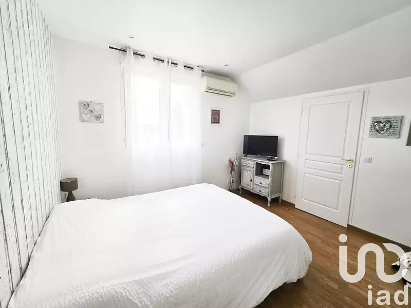Maison, 160 m²