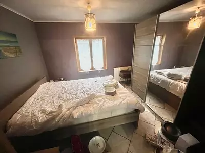 Maison, 107 m²