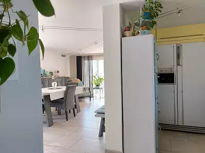Maison, 178 m²