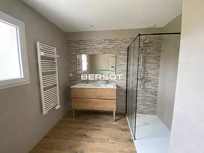 Maison, 96,78 m²