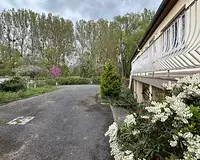 Maison, 350 m²