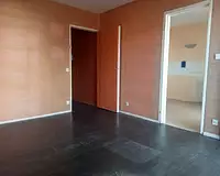 Appartement, 47,13 m²
