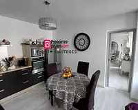Immeuble, 360 m²