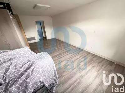 Maison, 178 m²