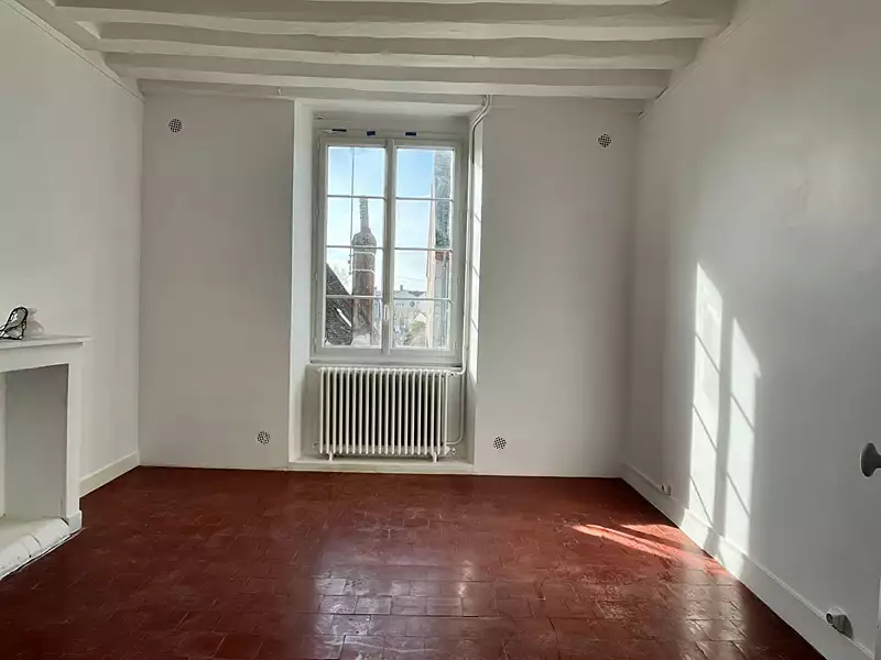 Maison, 196,45 m²