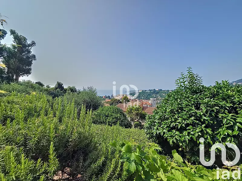 Appartement, 106 m²