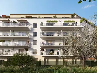 Athéna 2