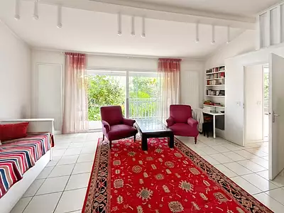 Maison, 212,34 m²
