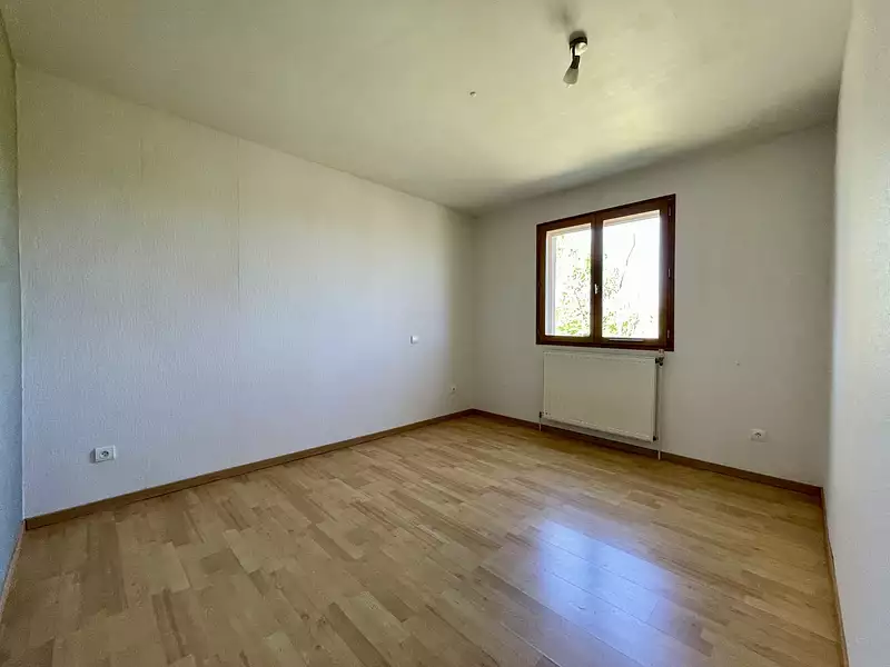 Maison, 228 m²