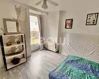 Maison, 202,34 m²