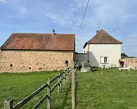 Maison, 73 m²