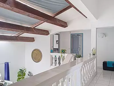 Maison, 193,9 m²