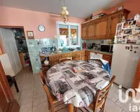 Maison, 92 m²
