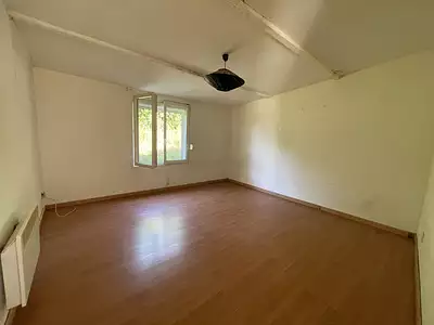 Maison, 84 m²
