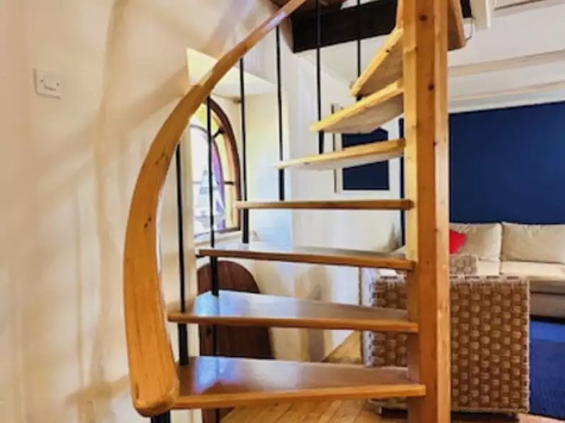 Maison, 230 m²
