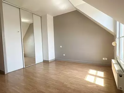 Maison, 85 m²