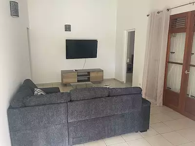 Maison, 90 m²