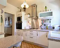 Maison, 141 m²