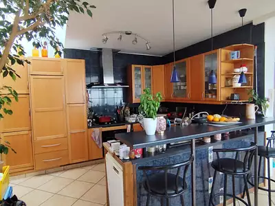 Maison, 268 m²