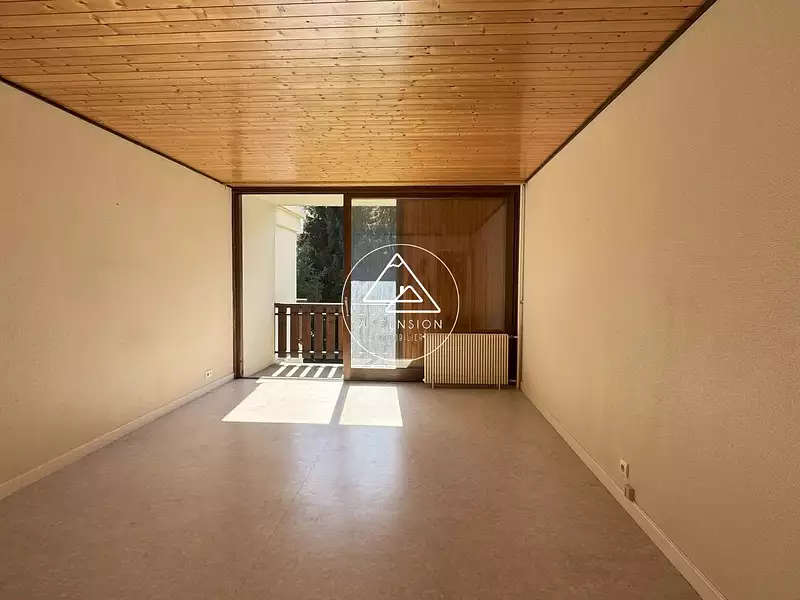 Appartement, 55,66 m²