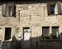 Maison, 95 m²