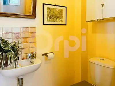 Maison, 88 m²