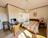 Maison, 185 m²