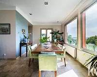 Maison, 220 m²
