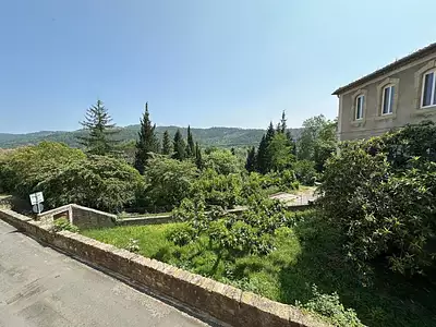 Maison, 84 m²