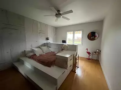 Maison, 239 m²