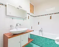 Appartement, 106 m²