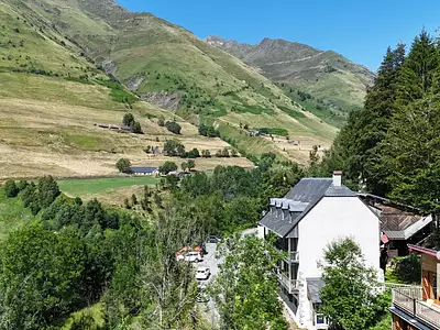 Maison, 88 m²