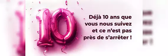 Cost Immobilier - Gare de Bois-Colombes