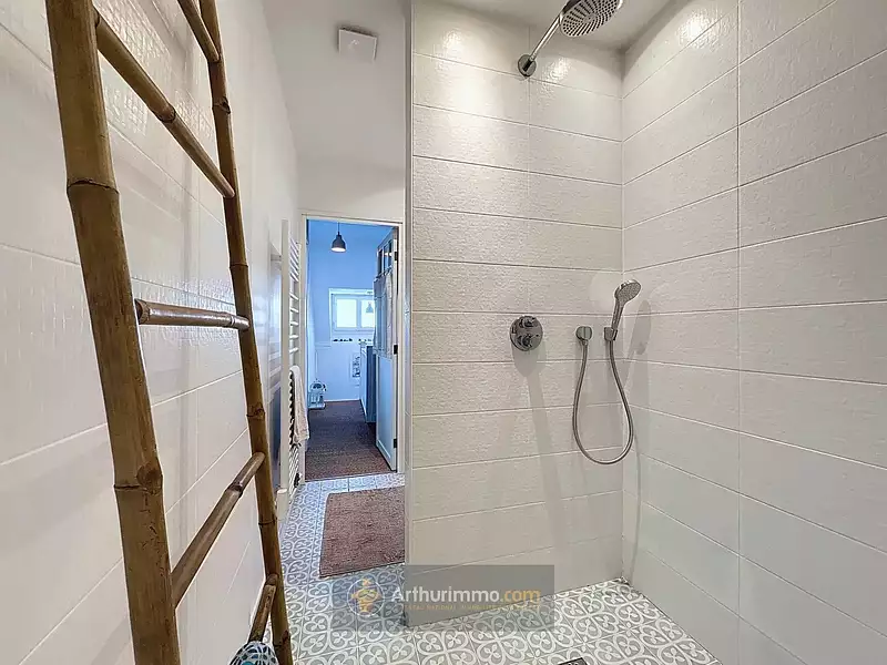 Maison, 120,08 m²