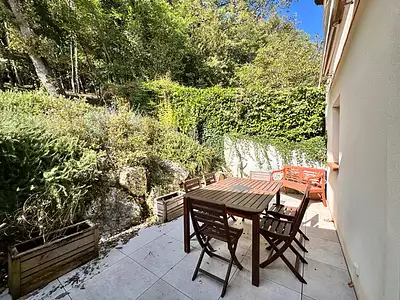 Maison, 146 m²