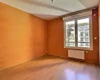 Appartement, 103,6 m²