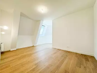 Appartement, 147 m²