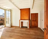 Appartement, 73,68 m²