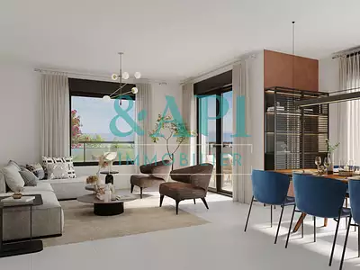 Appartement, 92,46 m²