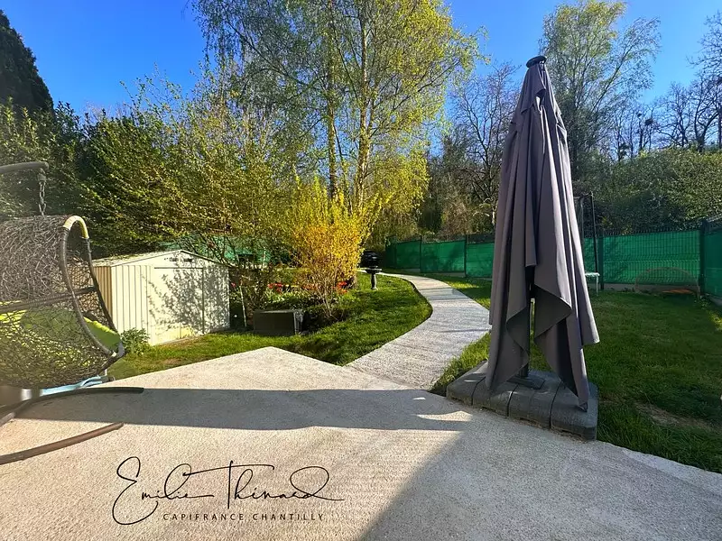 Maison, 78 m²