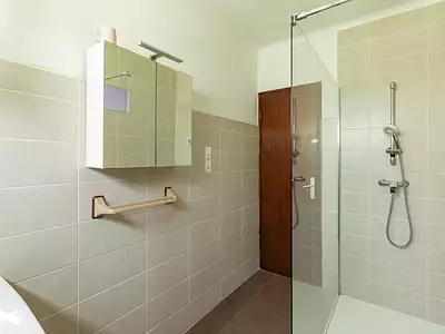 Maison, 128 m²
