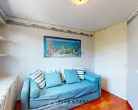 Appartement, 89,35 m²