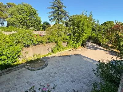Maison, 154 m²