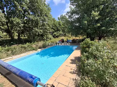 Maison, 180 m²