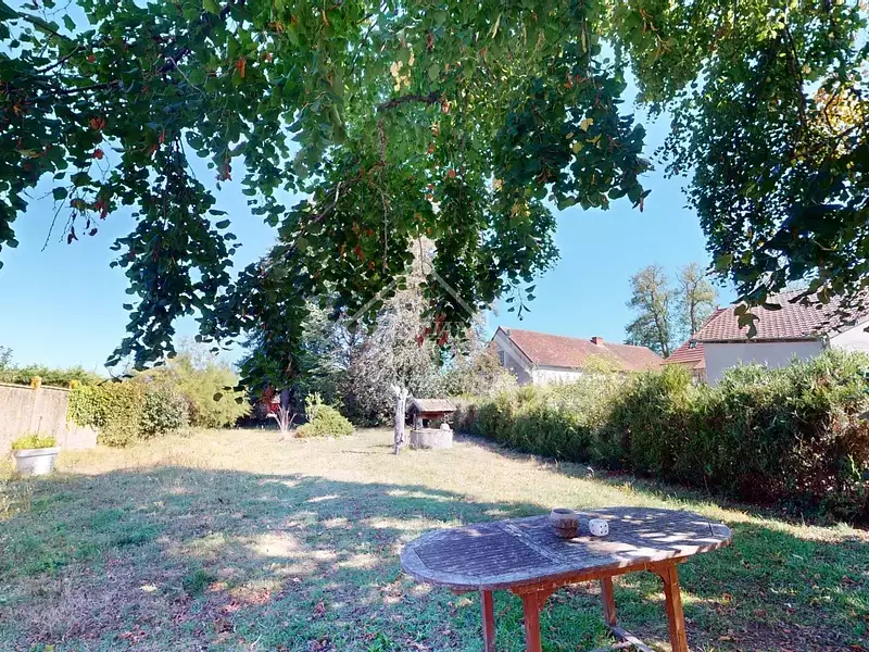 Maison, 103,79 m²