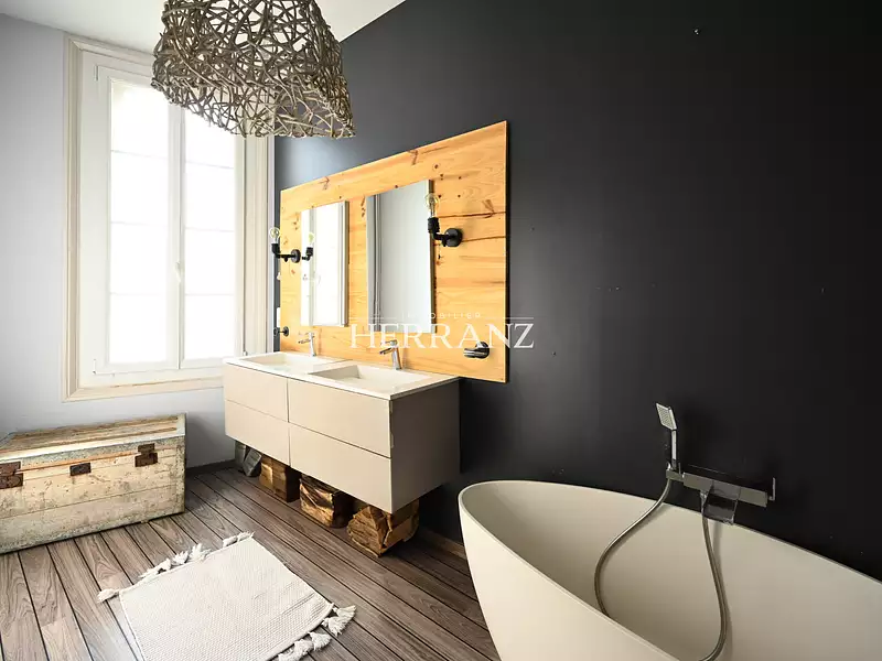 Maison, 160 m²